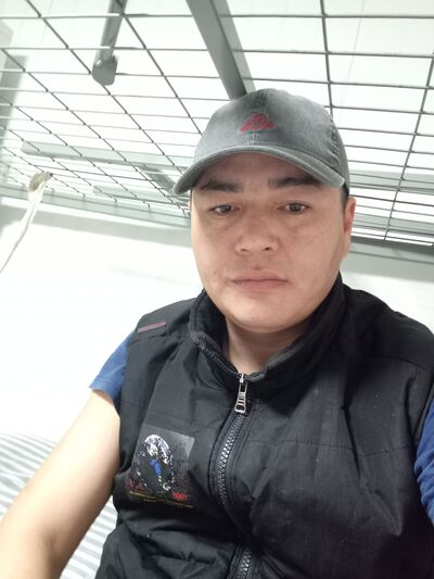  ,   , 34 ,     