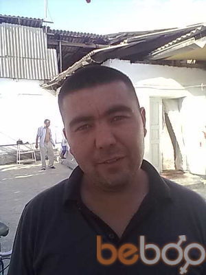  3194371  Jasur, 40 ,    