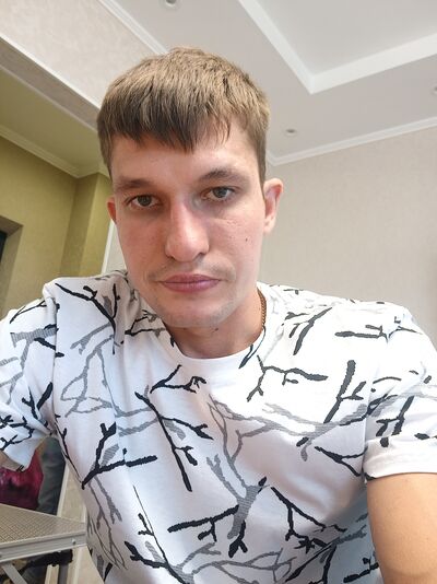  --,   , 26 ,   ,   