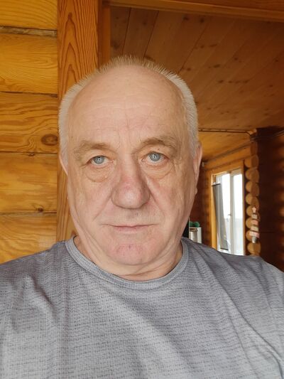  ,   , 63 ,   ,   , c 