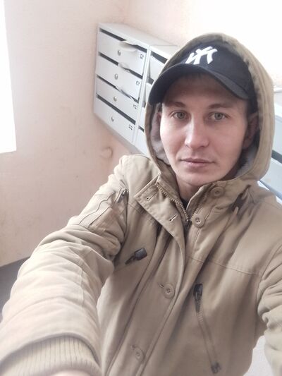  ,   , 32 ,   c , 