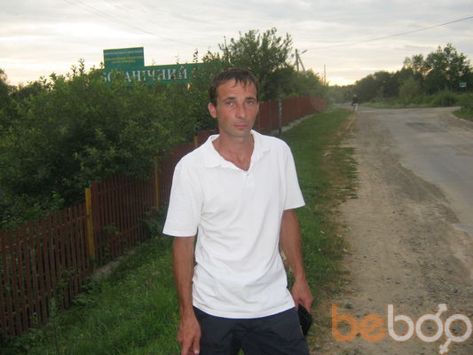  -,   , 44 ,   