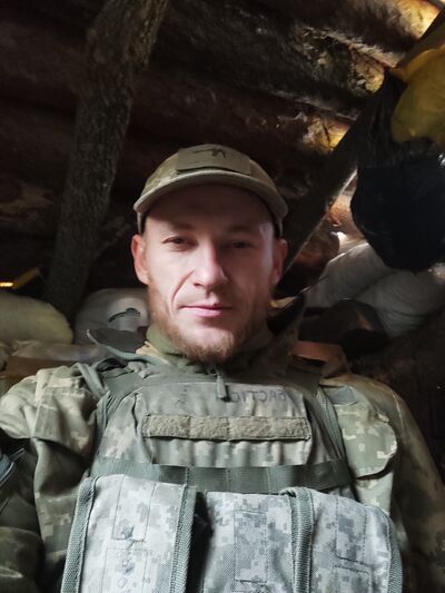  ,   Moisey, 30 ,   ,   