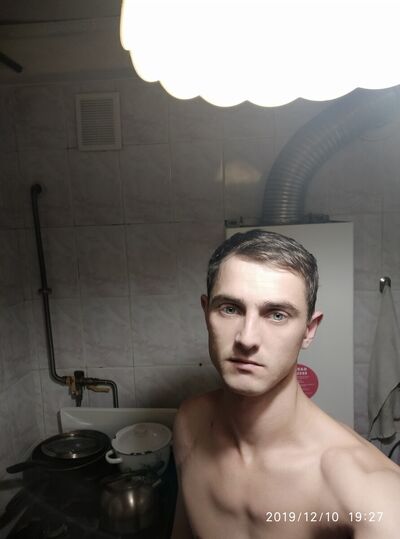  ,   Denis, 34 ,   ,   , c 