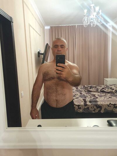  ,   , 49 ,   ,   
