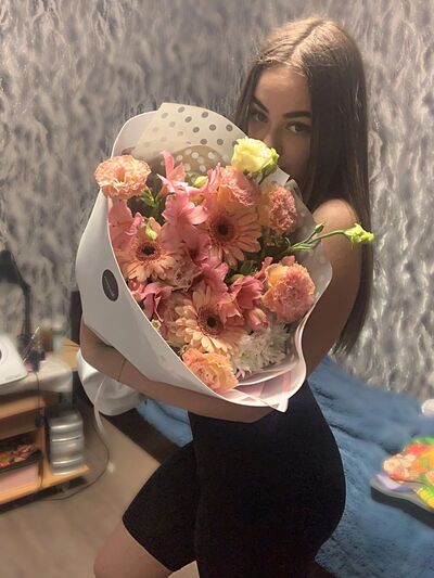  ,   , 21 ,   c 