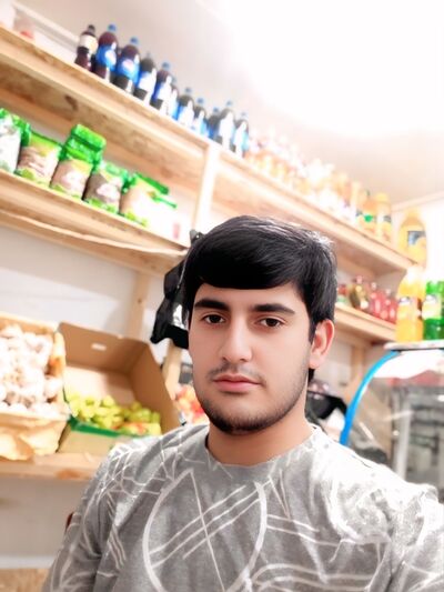  ,   King, 23 ,   ,   