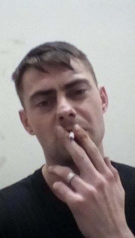   ,   , 32 ,   