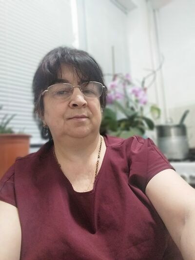  -,   , 60 ,   ,   