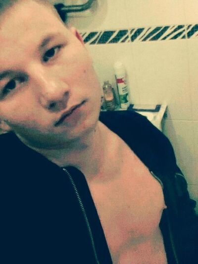  ,   , 26 ,   ,   , c , 