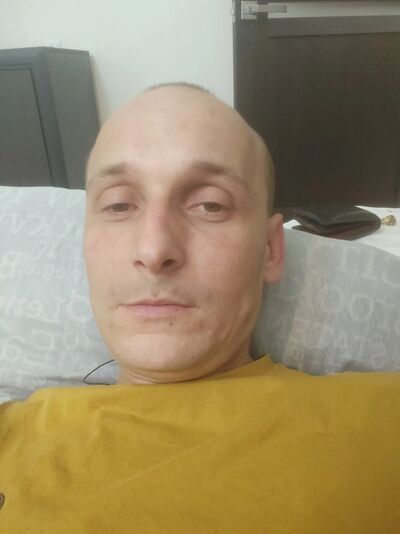  ,   Sergey, 36 ,   ,   , c , 