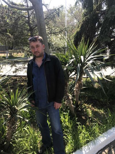  ,   , 48 ,   c 