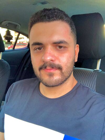  ,   Muhammed, 28 ,   ,   