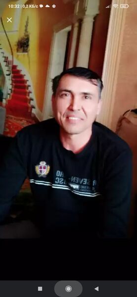  ,   , 49 ,   ,   