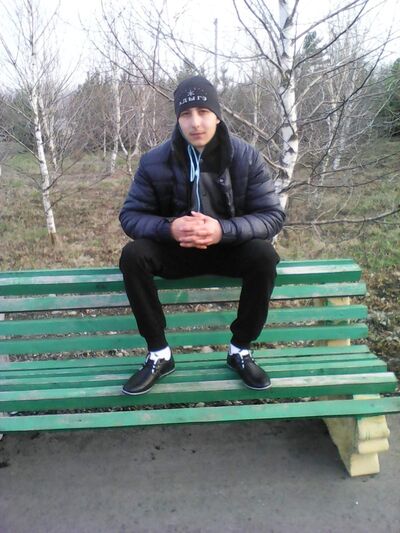  ,   , 28 ,     , c 