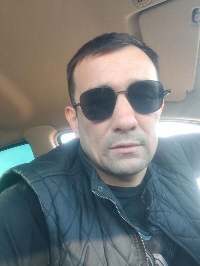  ,   , 42 ,   ,   
