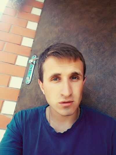  ,   , 29 ,   