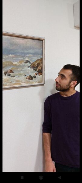  ,   Javids, 26 ,   c 