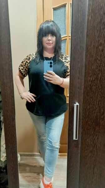  --,   Ksenia, 45 ,   ,   