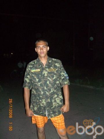  ,   Ganja, 35 ,     , c 