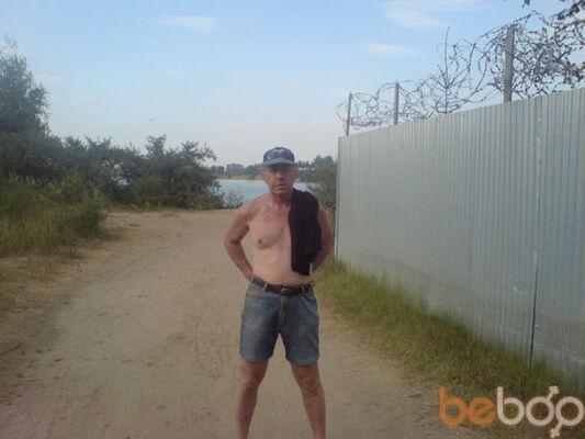  ,   Yurgen, 64 ,     , c 