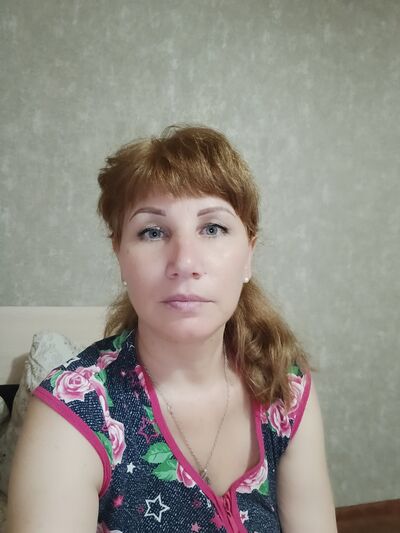  deleted,   , 54 ,   ,   