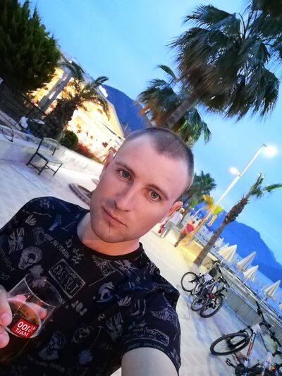  ,   , 35 ,     , c 