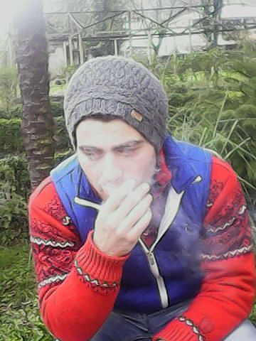 ���������� �������, ���� ������� Bacho, 32 ����, ������������ ��� ������