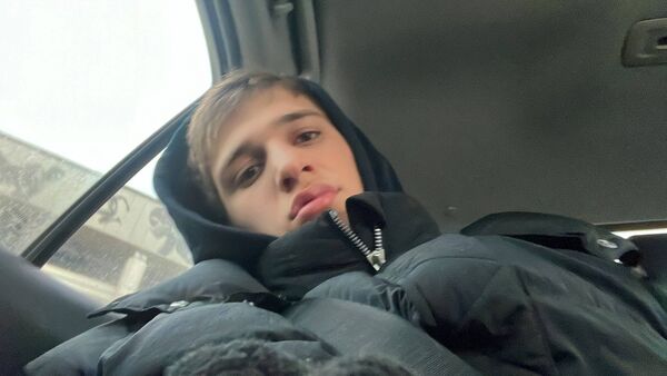  deleted,   , 20 ,   ,   