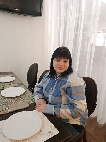  Novy,   , 28 ,   ,   
