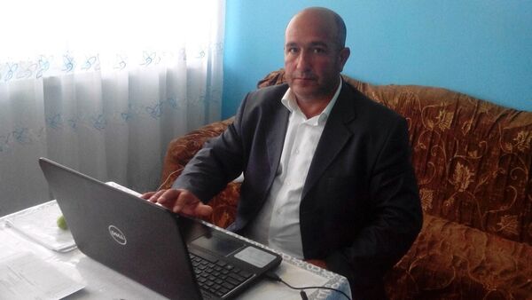  ,   Hikmet, 58 ,     , c 