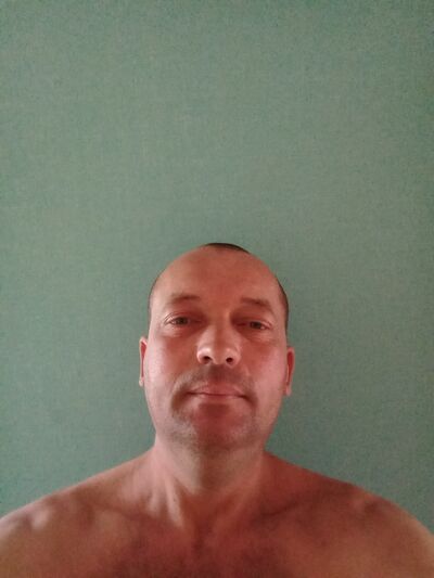 ,   , 41 ,   ,   , 