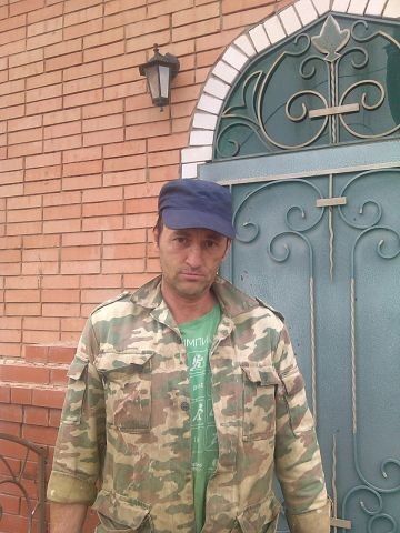  ,   , 53 ,  