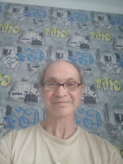  ,   , 60 ,   ,   , c 