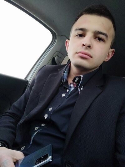  -,   , 25 ,   ,   