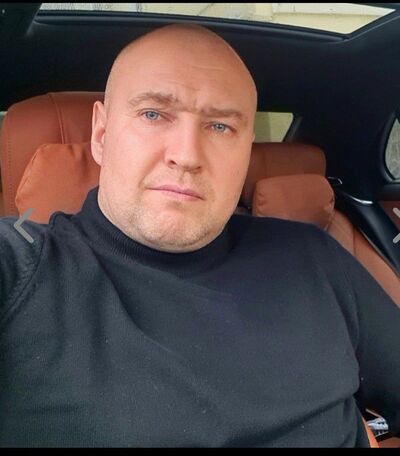  ,   Steven, 56 ,     , c 