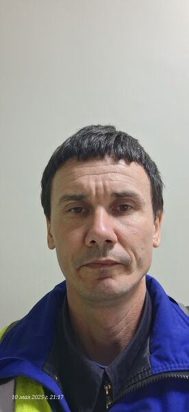  ,   , 42 ,   c 