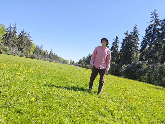  ,   Yongping, 32 ,   ,   , c 