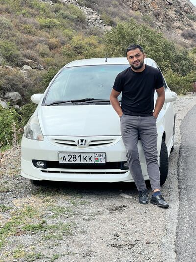  ,   Fezo, 30 ,   ,   