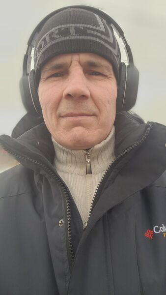  -,   , 47 ,   ,   
