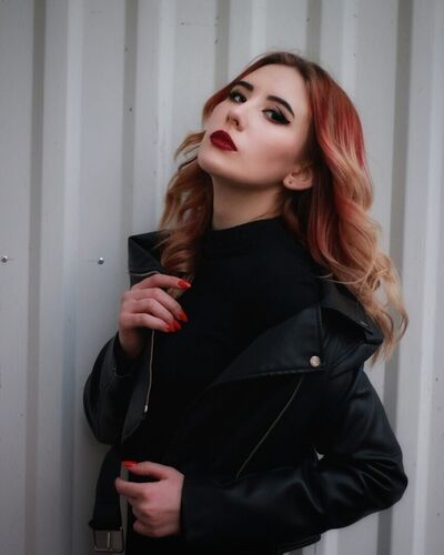  ,   , 27 ,   ,   , 