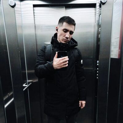  ,   Victor, 28 ,   ,   , c , 