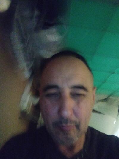  ,   Anvar, 57 ,   ,   