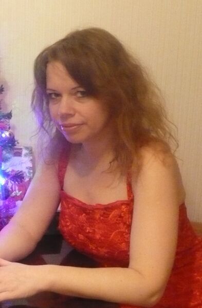  ,   , 47 ,     , c 