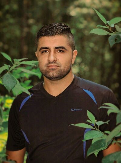  ,   Ali, 37 ,   ,   