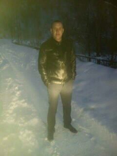  ,   Rusik, 41 ,   