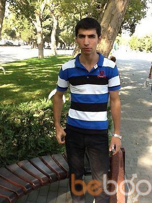  ,   EDU, 36 ,   ,   , c , 