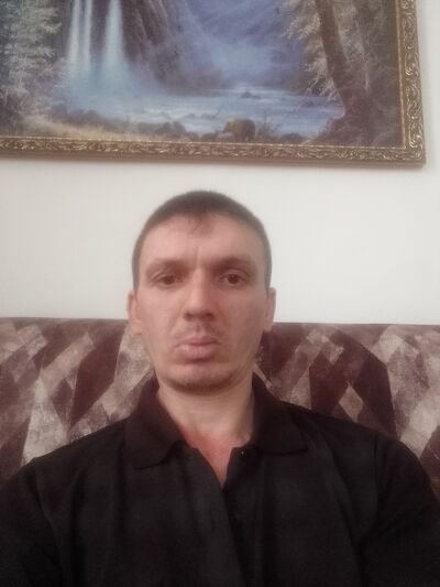  ,   Evgeny, 44 ,   ,   , c , 