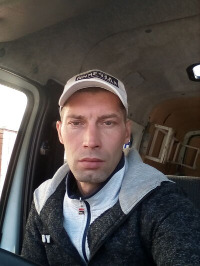  --,   DeNiS, 40 ,   