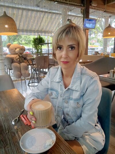  ,   , 46 ,   c 